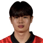 Ye-Hoon Choi