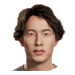 Seong-Been Cho