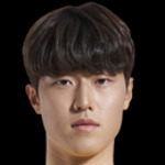 Seok-Hyeon Hong