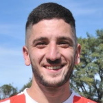 Javier Ignacio Hussein