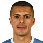 Richard Ruíz Toledo
