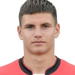 David Ivić
