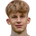 Fabian Heck