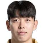 Yu-Seok Lim