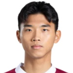 Dong-Geon Noh