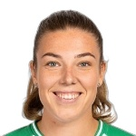 Anna Emma Charlotta Westin