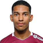 Rodrigo Souza Nascimento