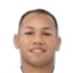 Kauê Sousa Lima