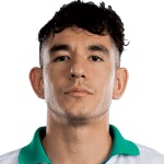 Jesús Alberto Ocejo Zazueta