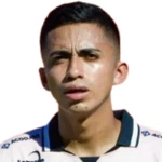 Emerson Amilcar Hernández García