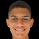 Gabriel Rego Machado