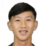 Damoth Thongkhamsavath