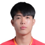 Quang Thịnh Trần