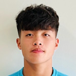 Quốc Việt Nguyễn