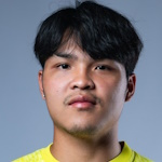 Narongsak Nuanngwongsa