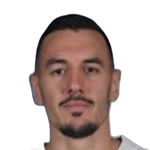 Dario Pavković