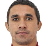 Víctor Gustavo Velázquez Ramos