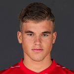 Mario Pejazic