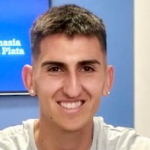 Alan Hernán Lescano