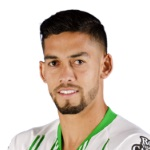 Andrés Felipe Andrade Torres