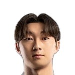 Chang-Seok Song