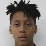 Jonathan Ozziel Herrera Morales