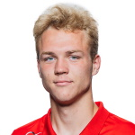 Artem Gutsa