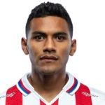 Gilberto Sepúlveda López