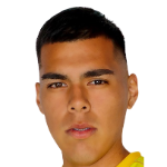Luis Pretel