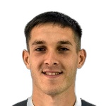 Francisco Bregante Torres