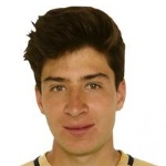 Pablo Jáquez Isunza