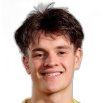 Didrik Hafstad
