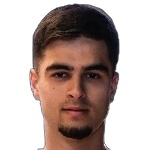 Baran Sarka