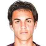Santiago Suárez