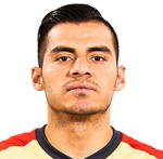 Aldo Paúl Rocha González