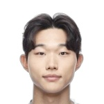 Yong-Hui Park