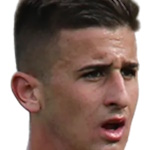 Kaloyan Ivanov Pehlivanov