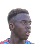 Abdoulaye Niakaté