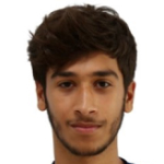 Khaled Tawhid Mohammad Taher A Al Mohtadi