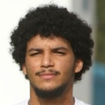 Ghaith Ouahabi