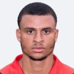 Gladwin Curiel