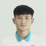 Đức Phú Nguyễn