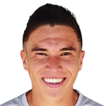 Samuel Alejandro Guerrero Aguirre