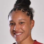 Elyse Morgan Bennett