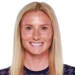 Kirsten Davis Wright