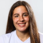 Gabriella Provenzano
