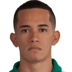 Ronaldo de Jesús Prieto Ramírez