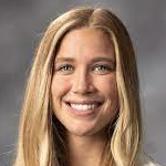 Mikayla Shae Cluff