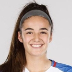 Diana Rosario Ordóñez Torres