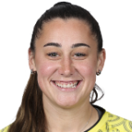 Hope Breslin